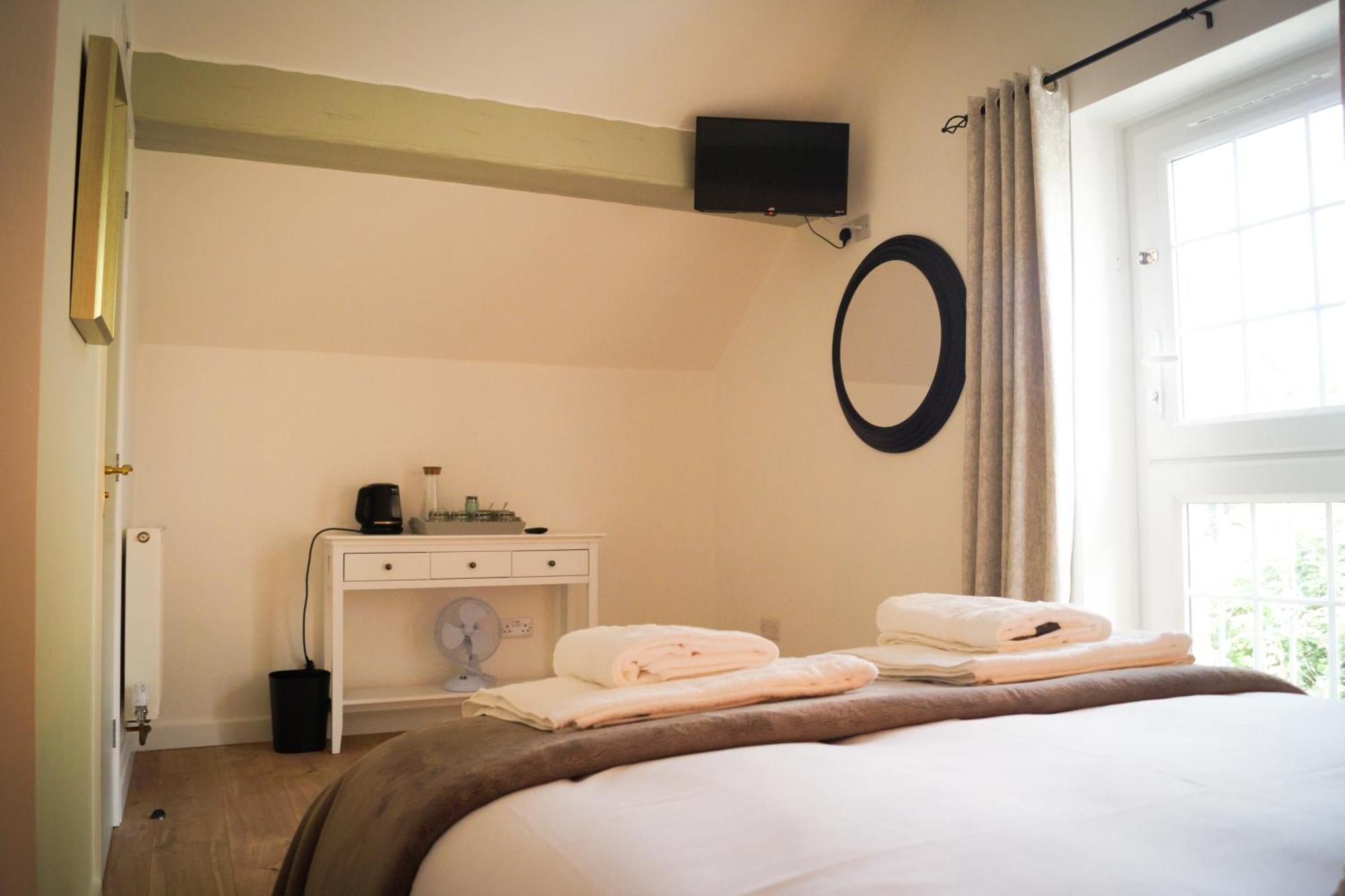 Lemon Tree - Newly Refurbished Coastal *
