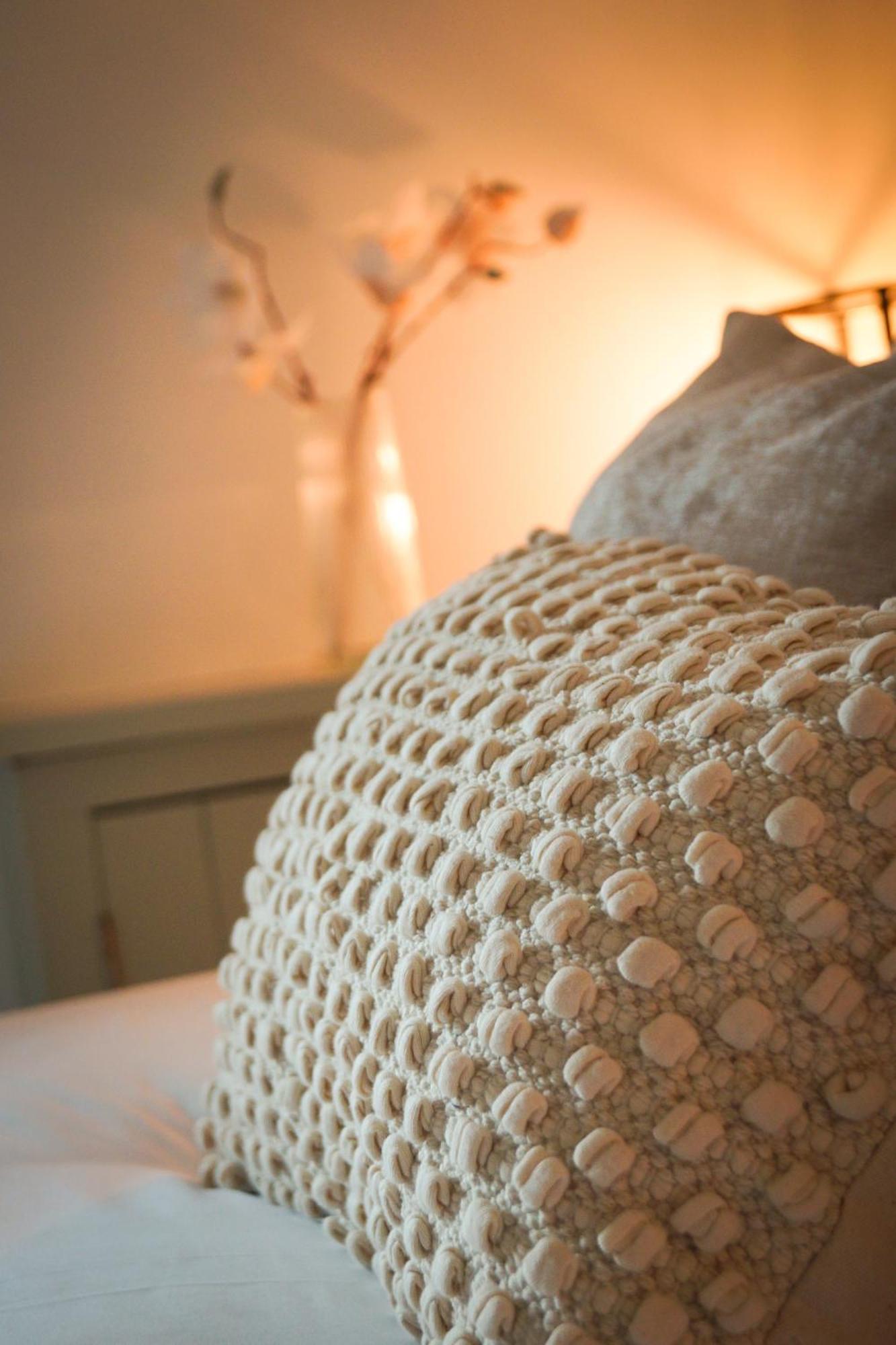Lemon Tree - Newly Refurbished Coastal * Swyre