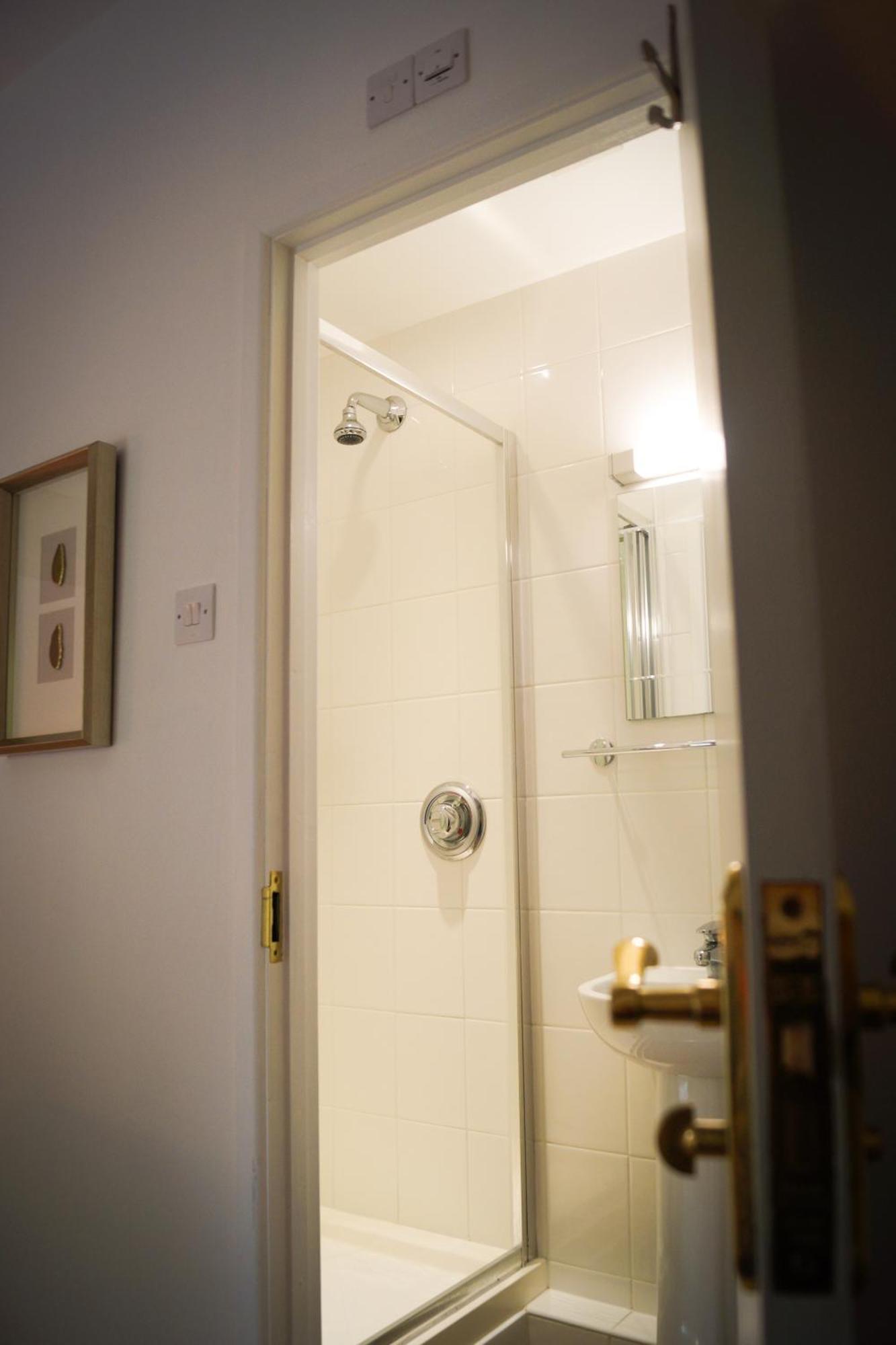 Lemon Tree - Newly Refurbished Coastal Hotel Swyre
