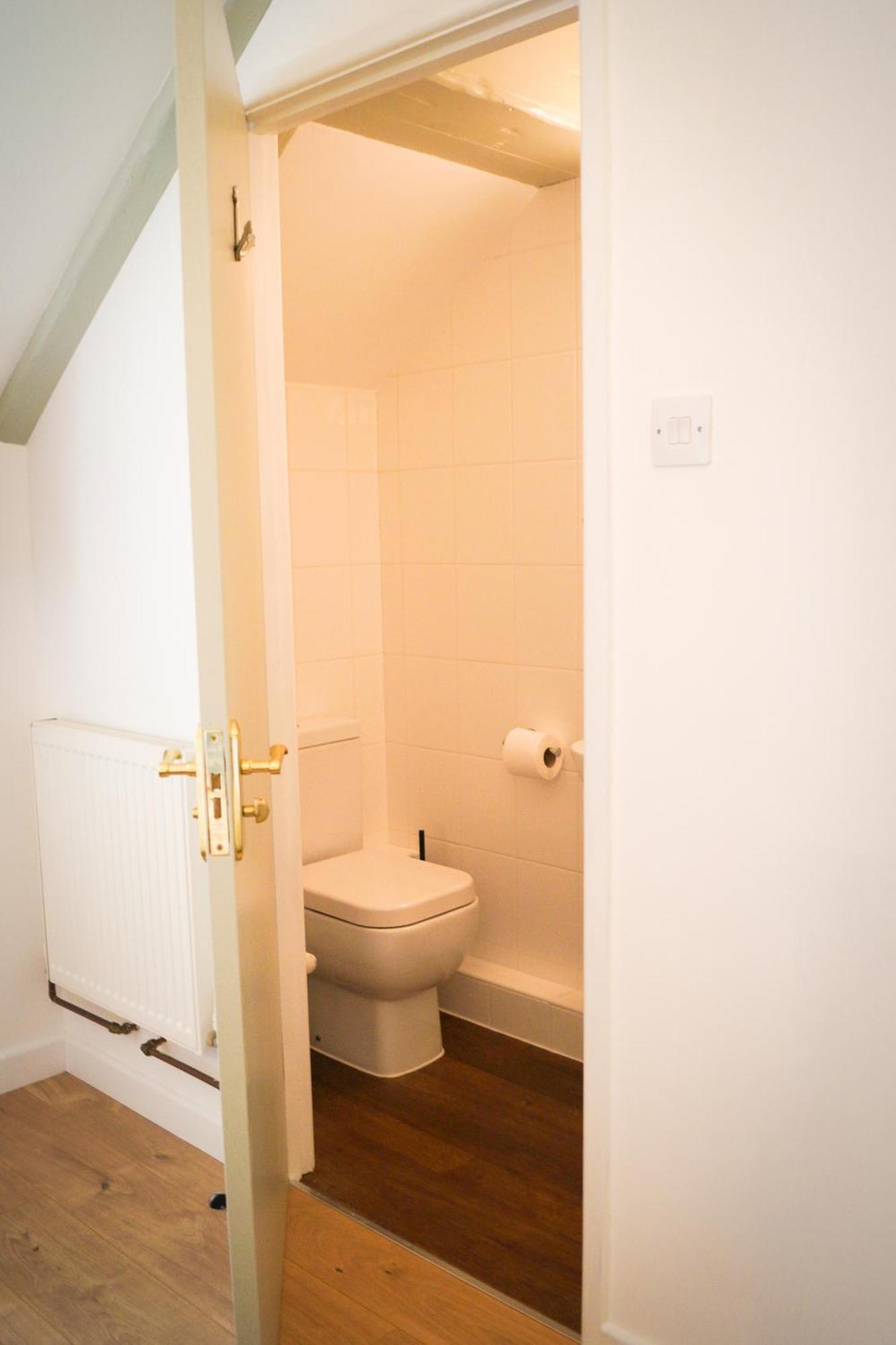 Lemon Tree - Newly Refurbished Coastal *