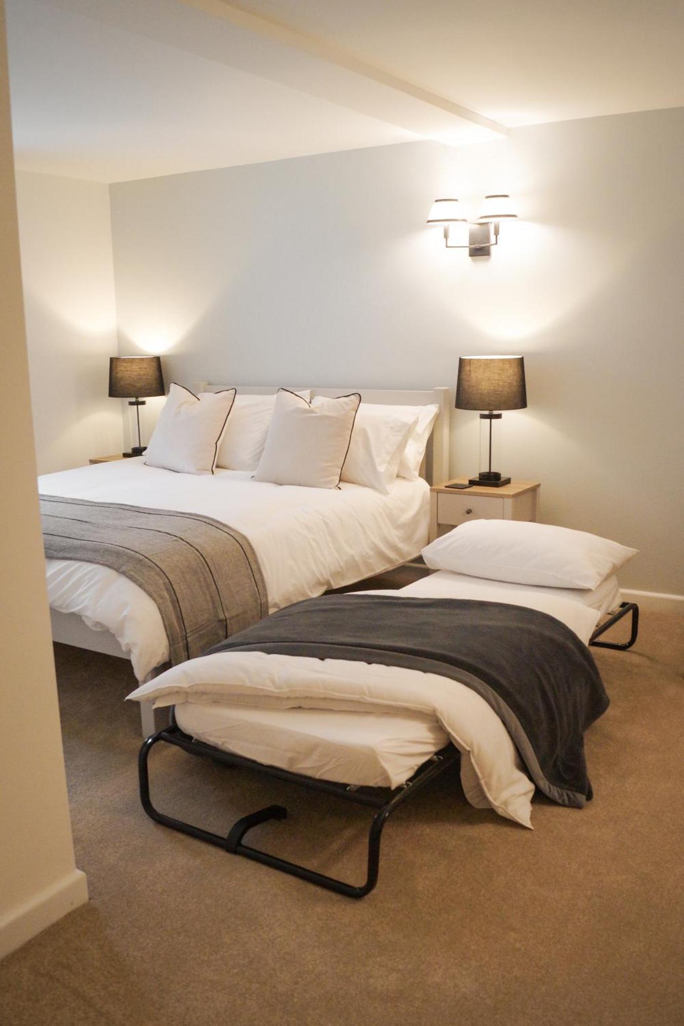 Lemon Tree - Newly Refurbished Coastal * Swyre