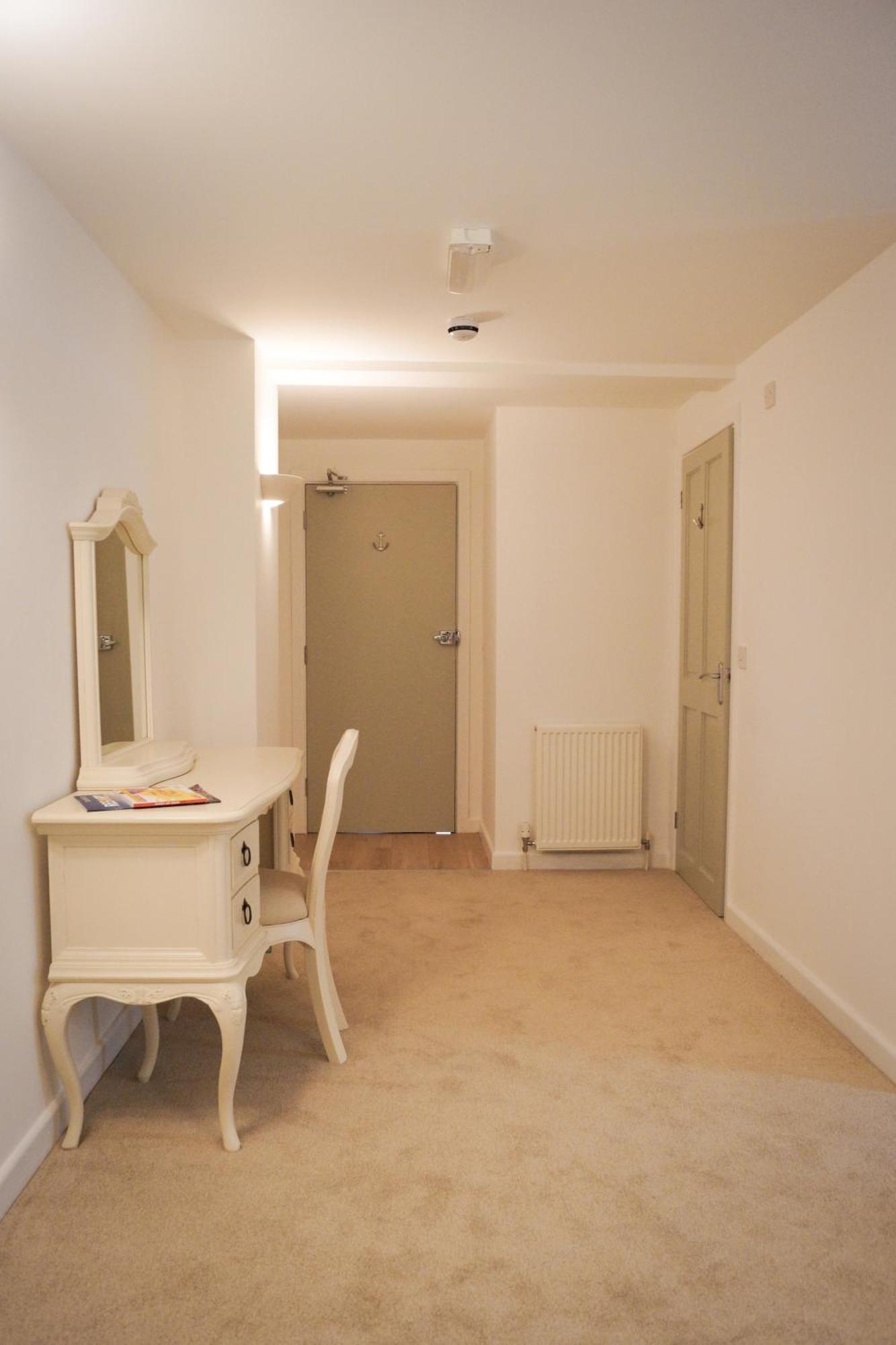 Lemon Tree - Newly Refurbished Coastal * Swyre