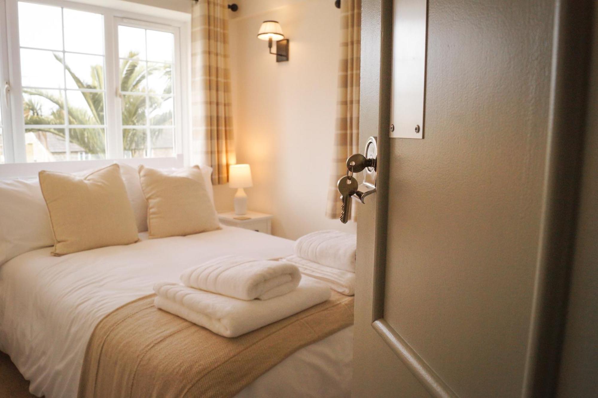 Lemon Tree - Newly Refurbished Coastal * Swyre