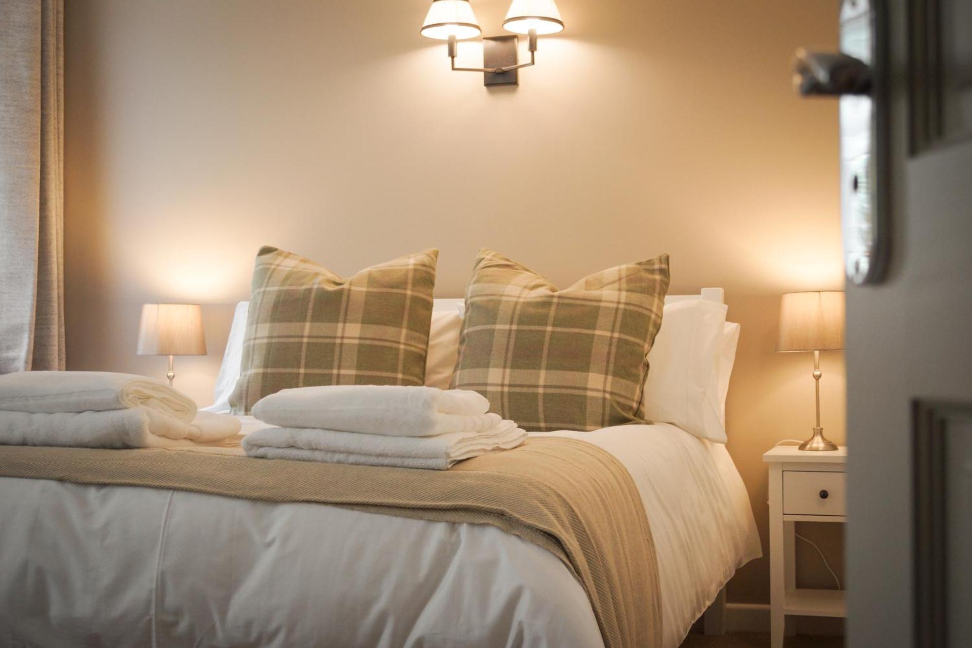 Lemon Tree - Newly Refurbished Coastal * Swyre