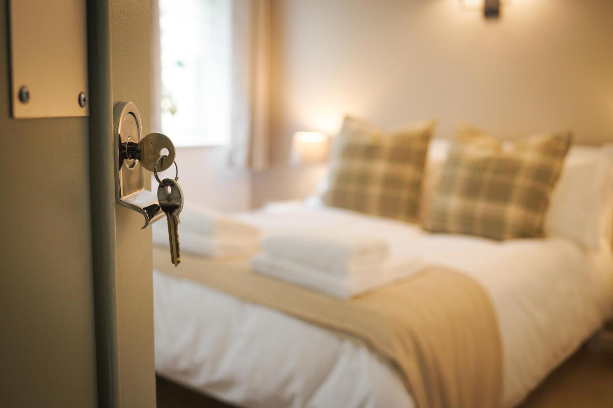 Lemon Tree - Newly Refurbished Coastal * Swyre