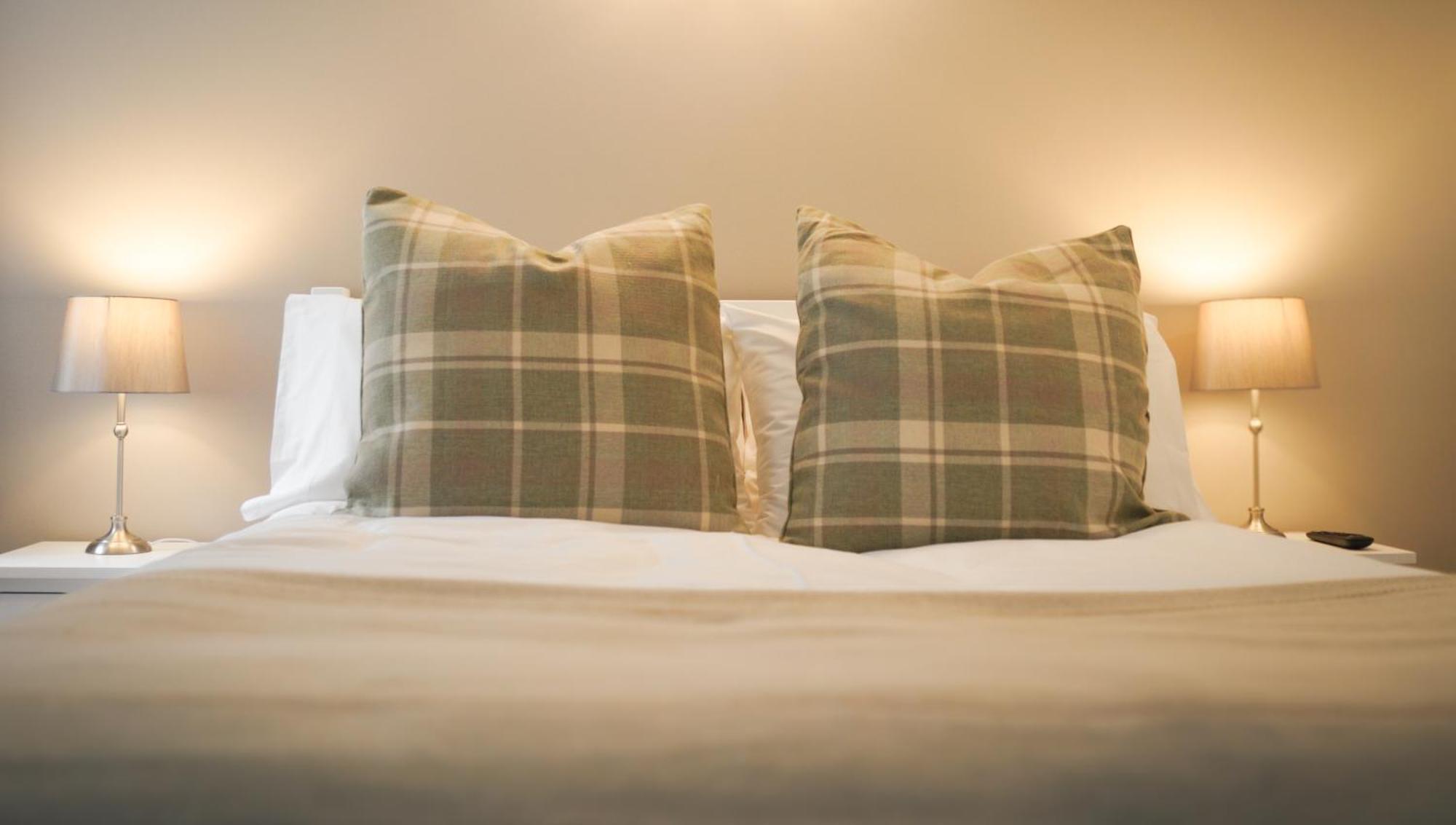Hotel Lemon Tree - Newly Refurbished Coastal